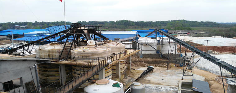 Specific Method for Determining Hardness of Sandblasted Quartz Sand