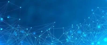 光伏玻璃用石英砂的質量要求及控制