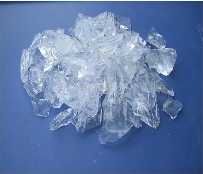 鑄造用電熔石英